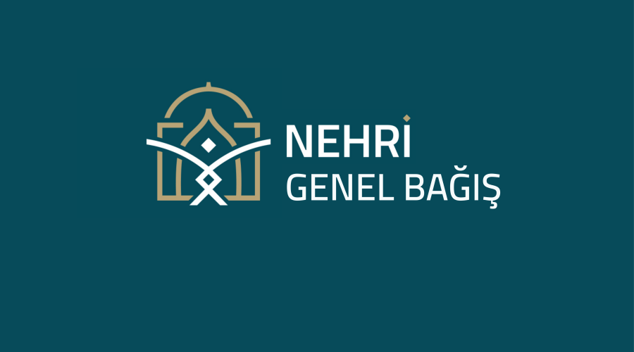 Genel Bağış