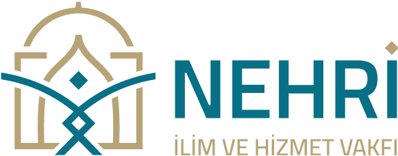 Nehri İlim ve Hizmet Vakfı