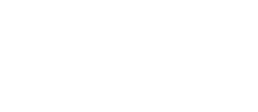 Nehri İlim ve Hizmet Vakfı